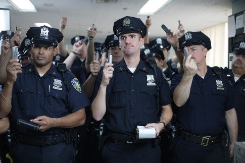 World Trade Center. Klicken fr nchstes Bild.